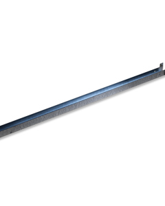 Querträger 963 über Nest LB245/350 Nova Twin Portal